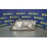 Recambio de faro izquierdo para suzuki baleno berlina sy (eg) 1.6 gs (3-ptas.) referencia OEM IAM   