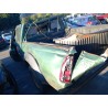 nissan pick up (d22) del año 2000
