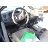 nissan pick up (d22) del año 2000