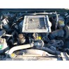 nissan pick up (d22) del año 2000