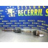 TRANSMISIÓN delantera derecha 8200375538 | Desguace Becerril