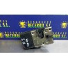 Recambio de cerradura puerta delantera izquierda para peugeot expert kasten komfort confort acristalato referencia OEM IAM   