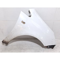 Rechter vorderer Kotflügel Opel Corsa D (S07) | Desguace Becerril