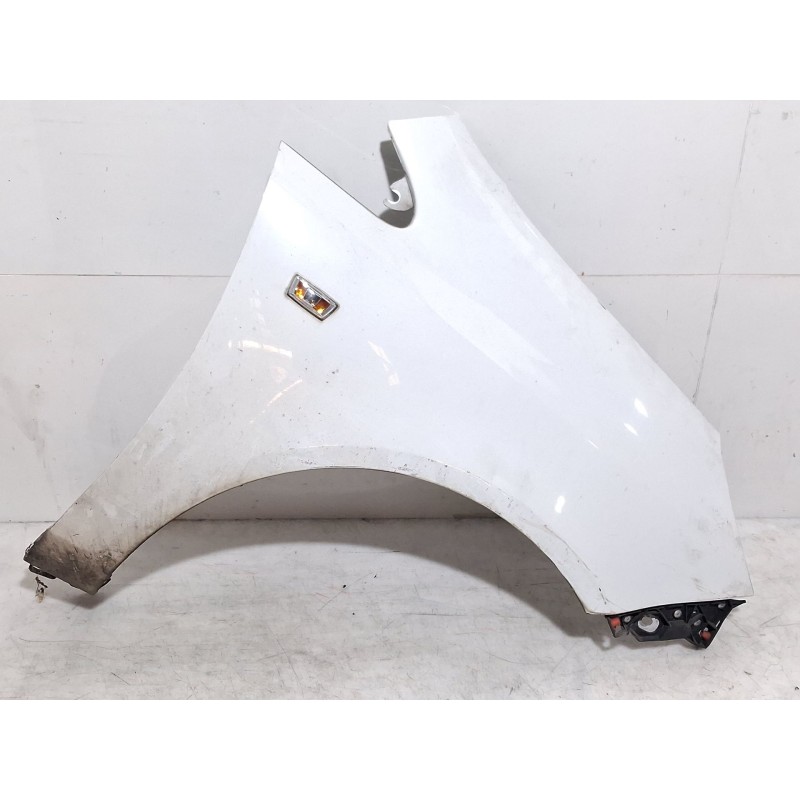 Rechter vorderer Kotflügel Opel Corsa D (S07) | Desguace Becerril