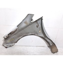 Rechter vorderer Kotflügel Opel Corsa D (S07) | Desguace Becerril