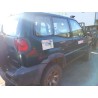 nissan terrano ii (r20) del año 2002