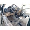 nissan terrano ii (r20) del año 2002