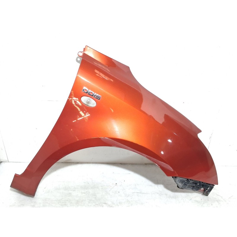 الجناح الأمامي الأيمن Suzuki Swift III (mz, ez) | Desguace Becerril