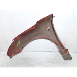 الجناح الأمامي الأيمن Suzuki Swift III (mz, ez) | Desguace Becerril