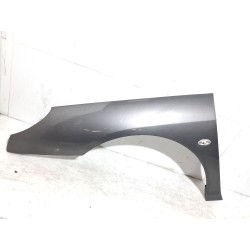 Aleta delantera izquierda peugeot 407 (6D_) oem 5771163J20000 / 7840P0