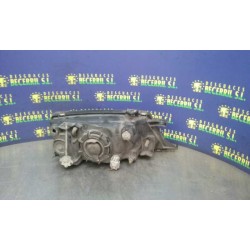 Recambio de faro izquierdo para suzuki baleno berlina sy (eg) 1.6 gs (3-ptas.) referencia OEM IAM   