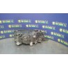 Recambio de faro izquierdo para suzuki baleno berlina sy (eg) 1.6 gs (3-ptas.) referencia OEM IAM   