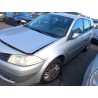 renault megane ii station wagon (km0/1_) del año 2008