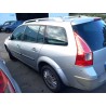 renault megane ii station wagon (km0/1_) del año 2008