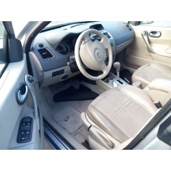 renault megane ii station wagon (km0/1_) del año 2008