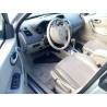 renault megane ii station wagon (km0/1_) del año 2008