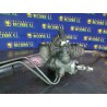 Recambio de cremallera direccion para toyota yaris (ncp1/nlp1/scp1) referencia OEM IAM 16276618  