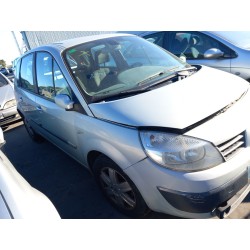 renault scénic ii (jm0/1_) del año 2004