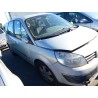 renault scénic ii (jm0/1_) del año 2004