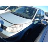renault scénic ii (jm0/1_) del año 2004