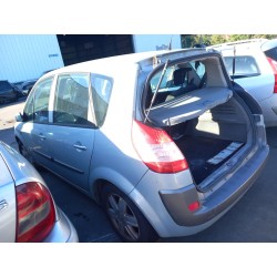 renault scénic ii (jm0/1_) del año 2004