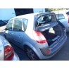 renault scénic ii (jm0/1_) del año 2004