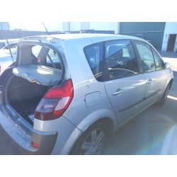 renault scénic ii (jm0/1_) del año 2004