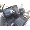 renault scénic ii (jm0/1_) del año 2004