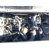 renault scénic ii (jm0/1_) del año 2004