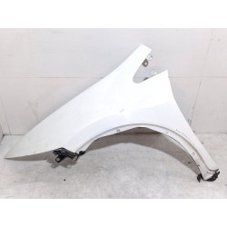الجناح الأمامي الأيسر Honda CIVIC VIII hatchback (fn, fk) | Desguace Becerril