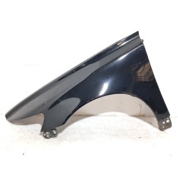 Aleta delantera izquierda volvo S40 II (544) oem 31297540
