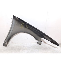 Recambio de aleta delantera izquierda para volvo s40 ii (544) d2 referencia OEM IAM   