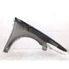 Recambio de aleta delantera izquierda para volvo s40 ii (544) d2 referencia OEM IAM   