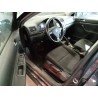 volkswagen jetta (1k2) del año 2005