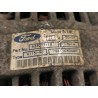 مُوَجِّهُ السَّيَّارَة Ford Fiesta berlina (DX) | Desguace Becerril