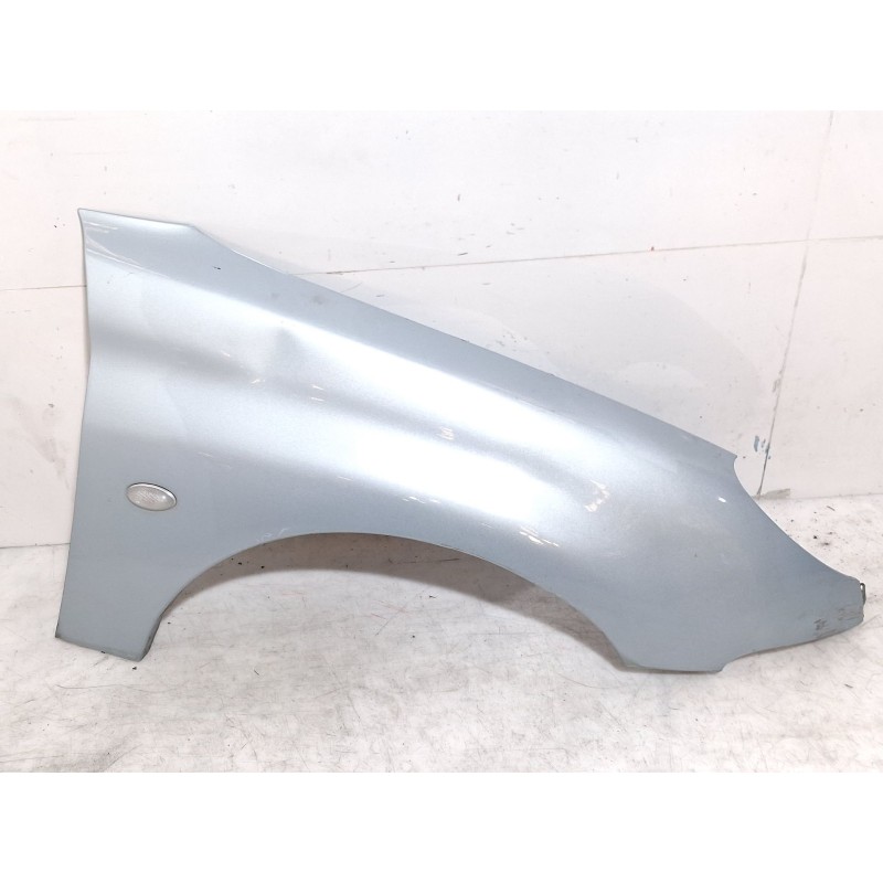 الجناح الأمامي الأيمن Peugeot 206 hatchback (2A/C) | Desguace Becerril