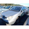 citroën c5 i (dc_) del año 2001