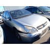 citroën c5 i (dc_) del año 2001