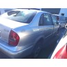 citroën c5 i (dc_) del año 2001