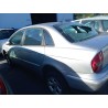 citroën c5 i (dc_) del año 2001