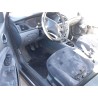 citroën c5 i (dc_) del año 2001