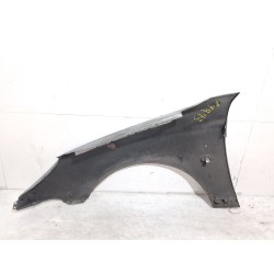 الجناح الأمامي الأيمن Peugeot 206 hatchback (2A/C) | Desguace Becerril
