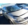 renault scénic ii (jm0/1_) del año 2009