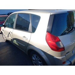 renault scénic ii (jm0/1_) del año 2009