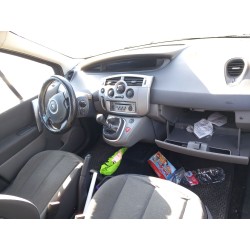 renault scénic ii (jm0/1_) del año 2009