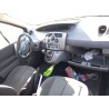 renault scénic ii (jm0/1_) del año 2009