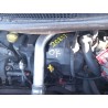 renault scénic ii (jm0/1_) del año 2009