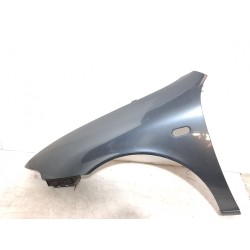 Recambio de aleta delantera izquierda para seat leon (1m1) referencia OEM IAM 1M0821021 002-80-13037 7431007 08314577 6616311A1 