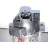 Recambio de faro antiniebla izquierdo para fiat punto berlina (188) 1.2 8v active referencia OEM IAM   