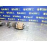 TRANSMISIÓN delantera izquierda 44306S7CJ50 | Desguace Becerril